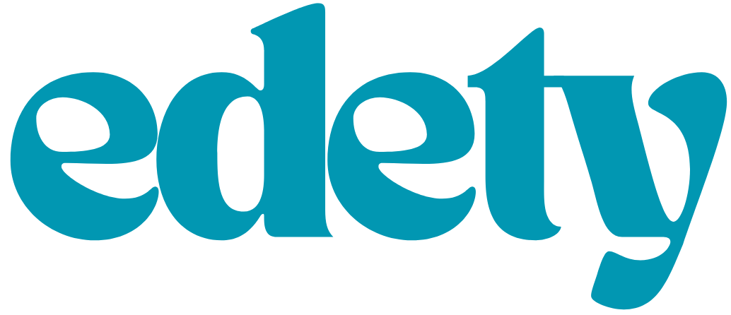 edety.name.ng